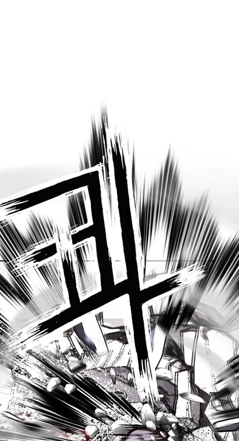 0c05b301aa36