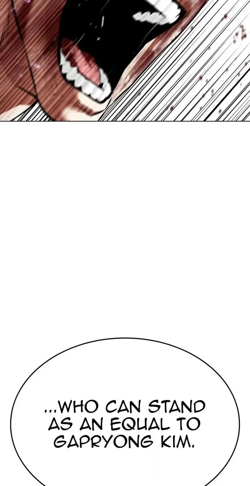 0d5f4192d656