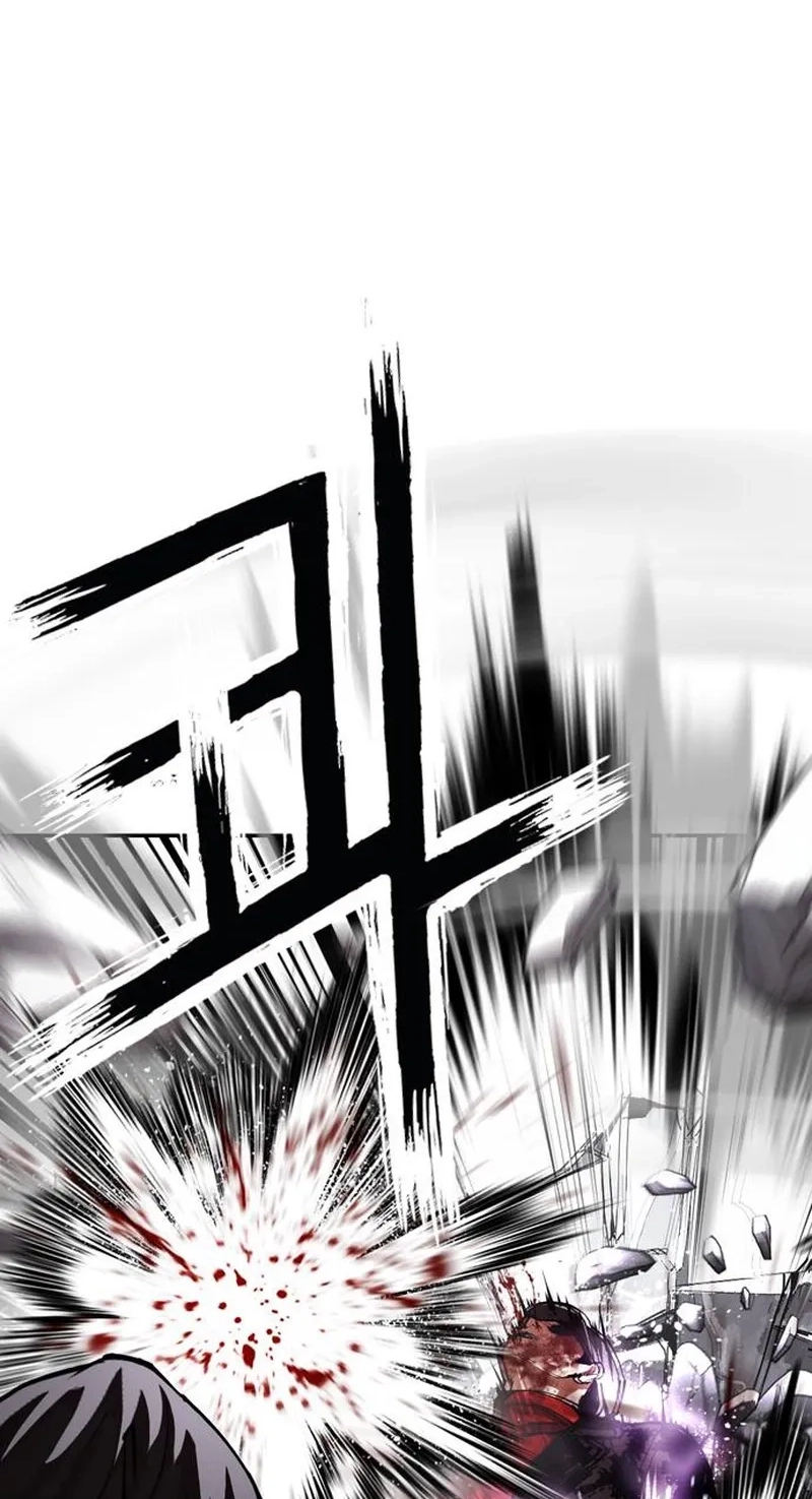0ee86cf0f406