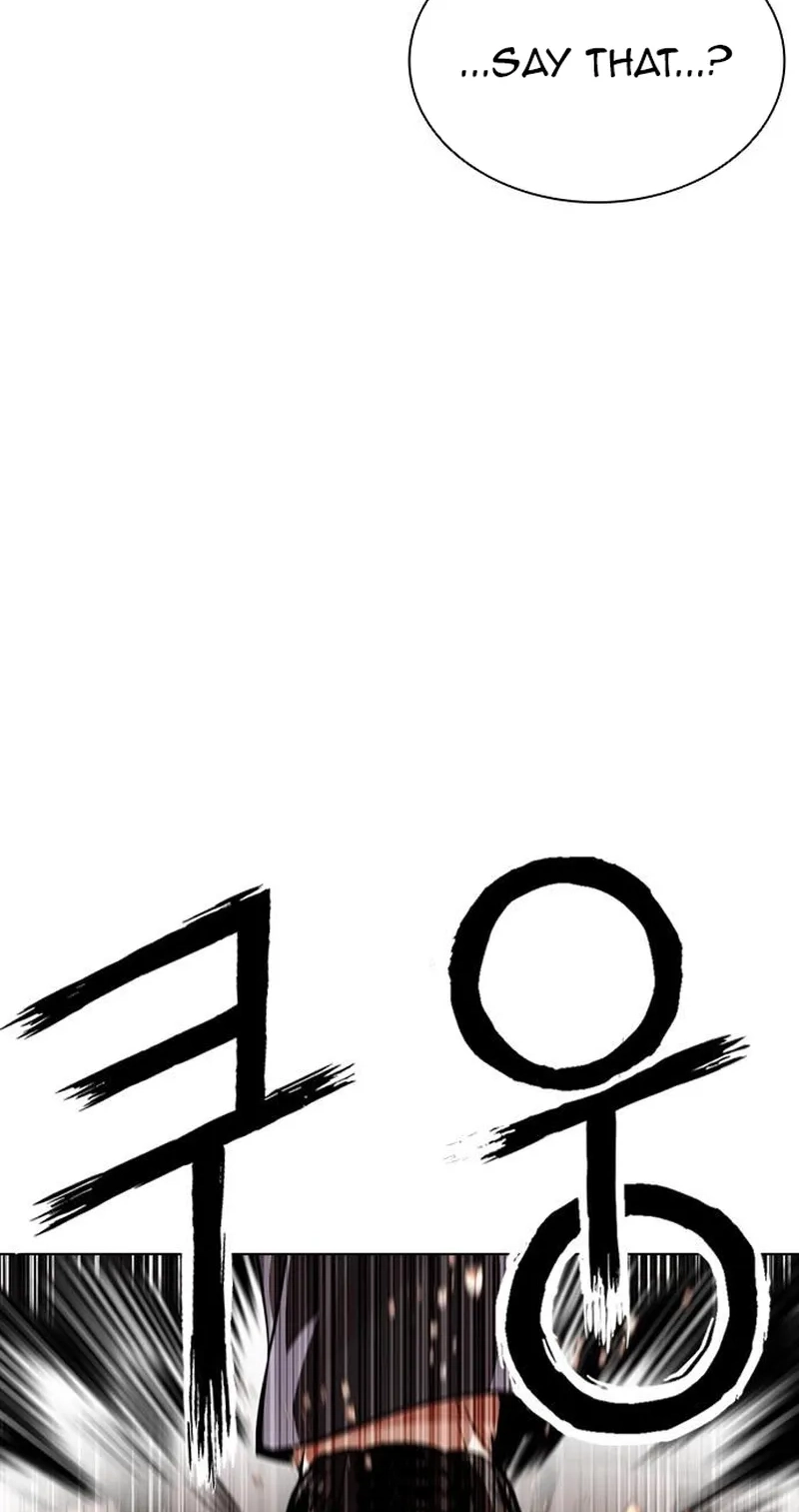 1358dd7ff4f1