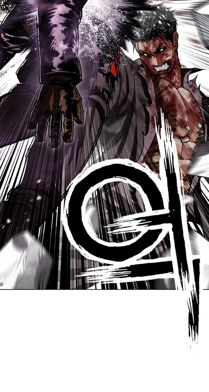 1a9d2c398b8f