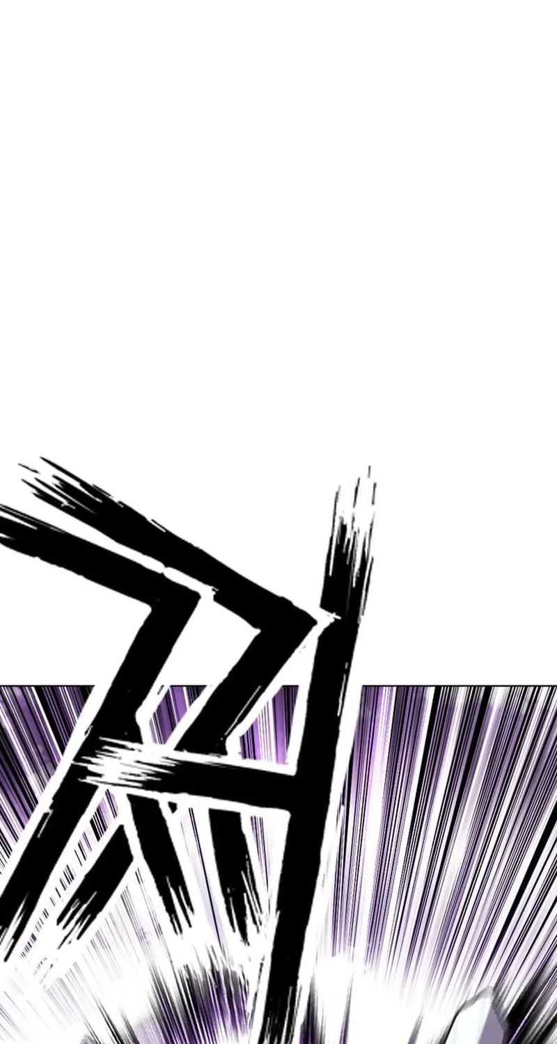 238cd3ab4b7a