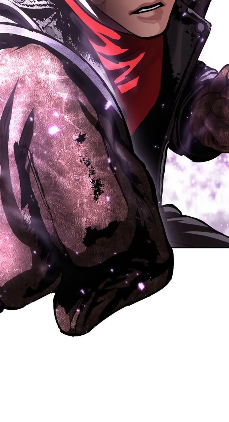 29b23182e039