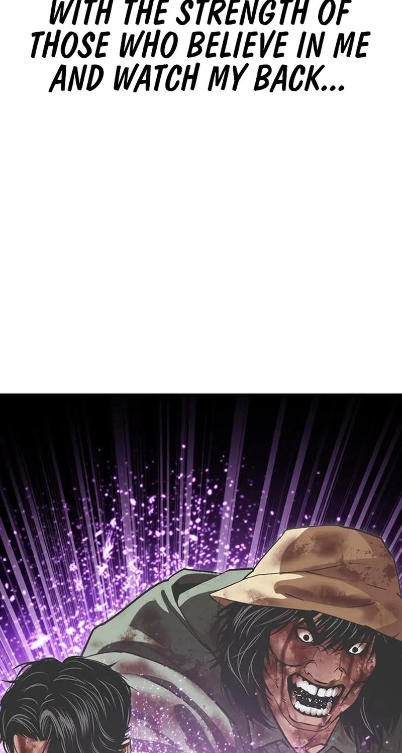 33bf4d024b64