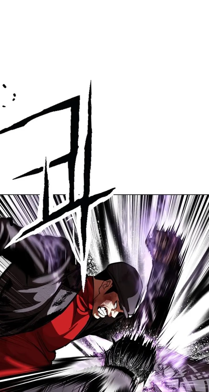 6962942b02dd