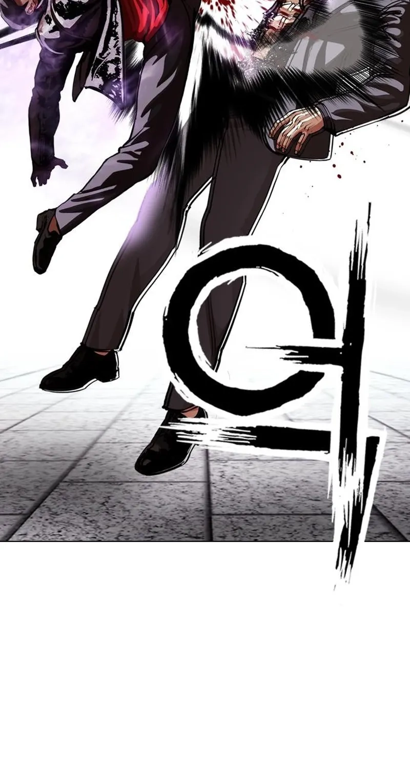6e09c4a6e2e0