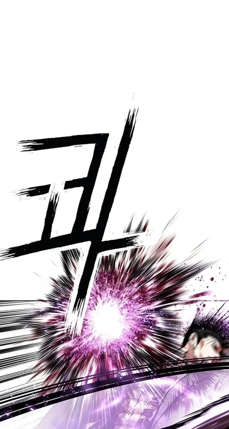 6e8969e0fe05
