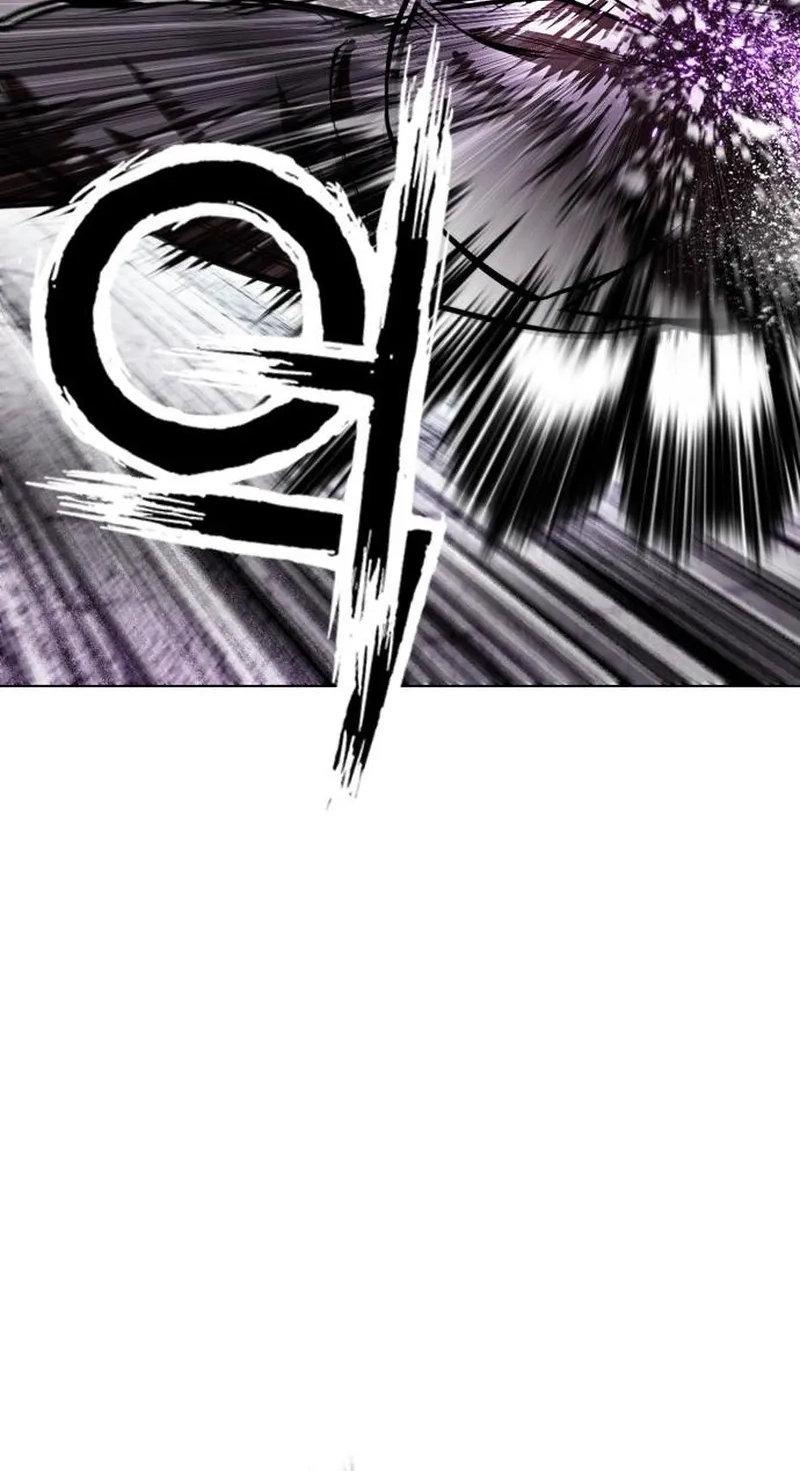 7b063d7fc3cc