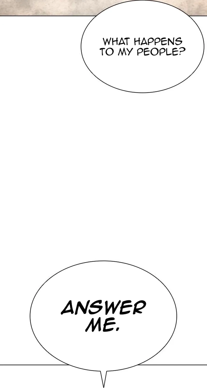 80723c474f97