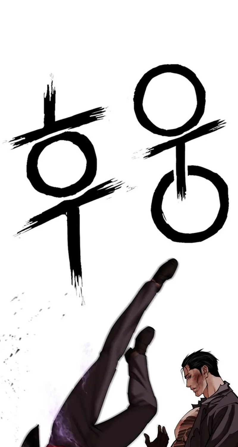8e6e9f419c19