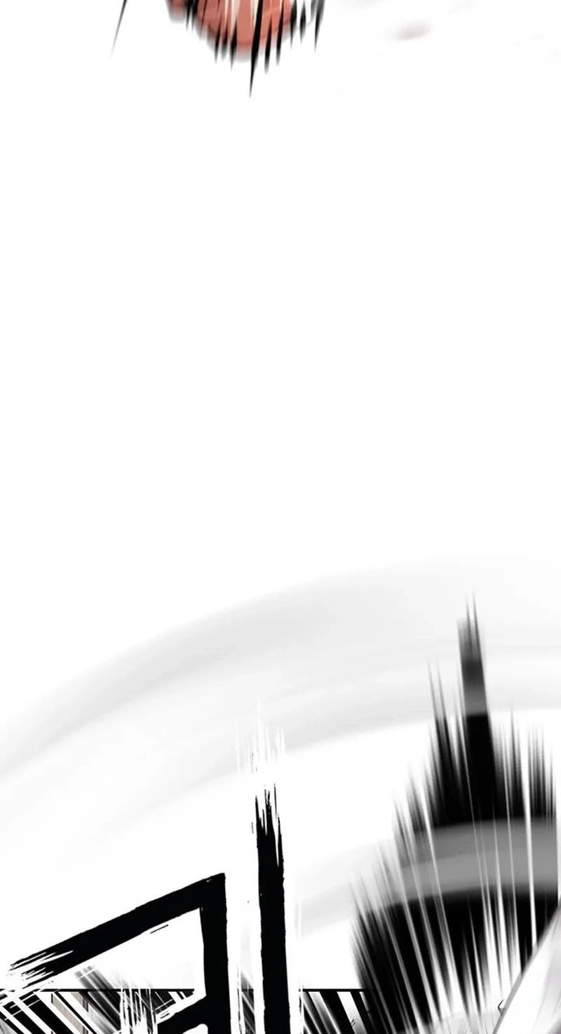 93f0d3516692