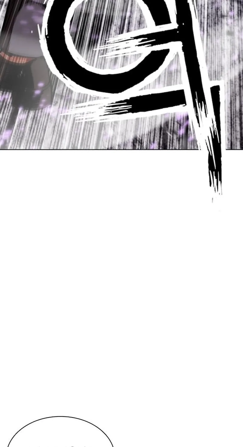 c03c52e504bb