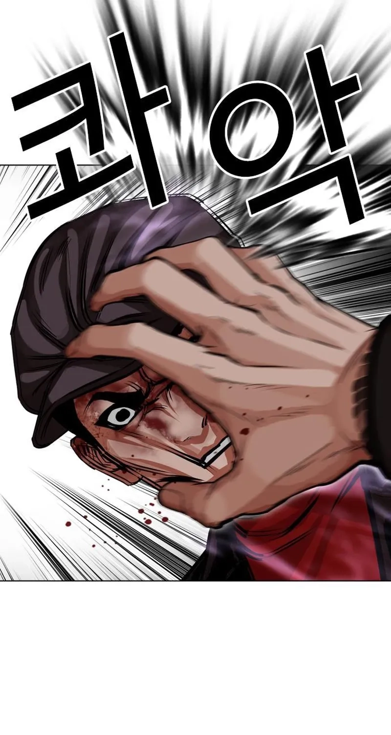 d8a7b4c77404