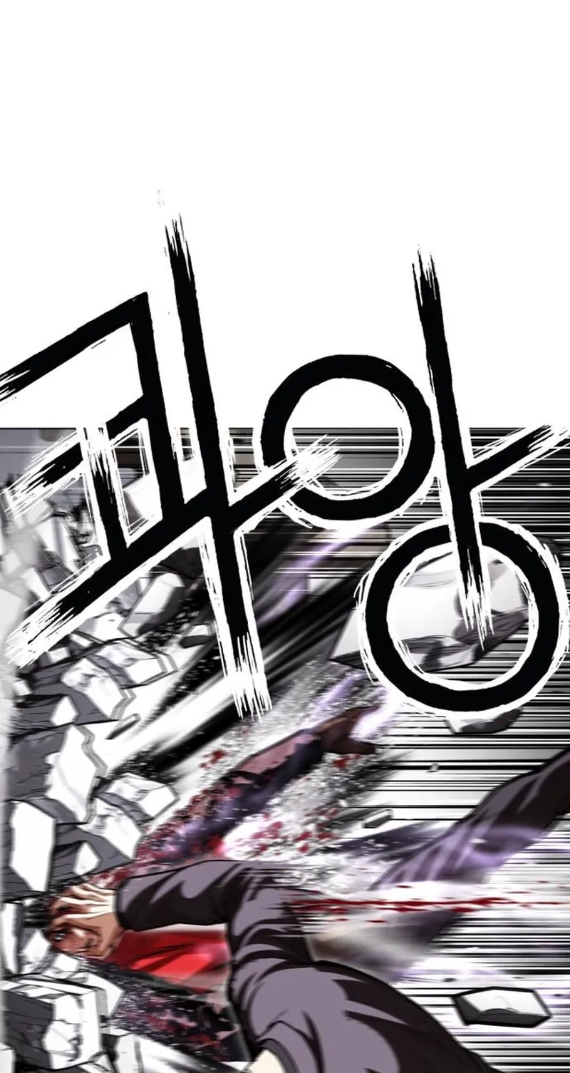 e48e0b407940