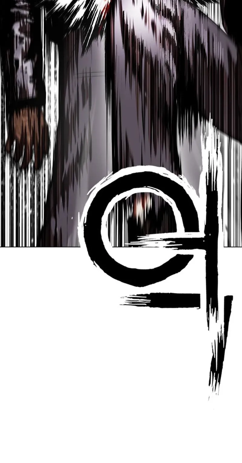 ed9be5d94456