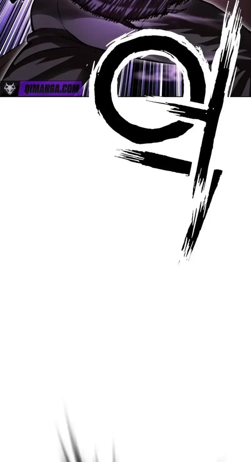 ff9b634276f3