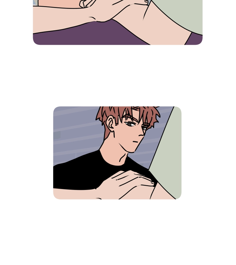 ffe1fb3118fa
