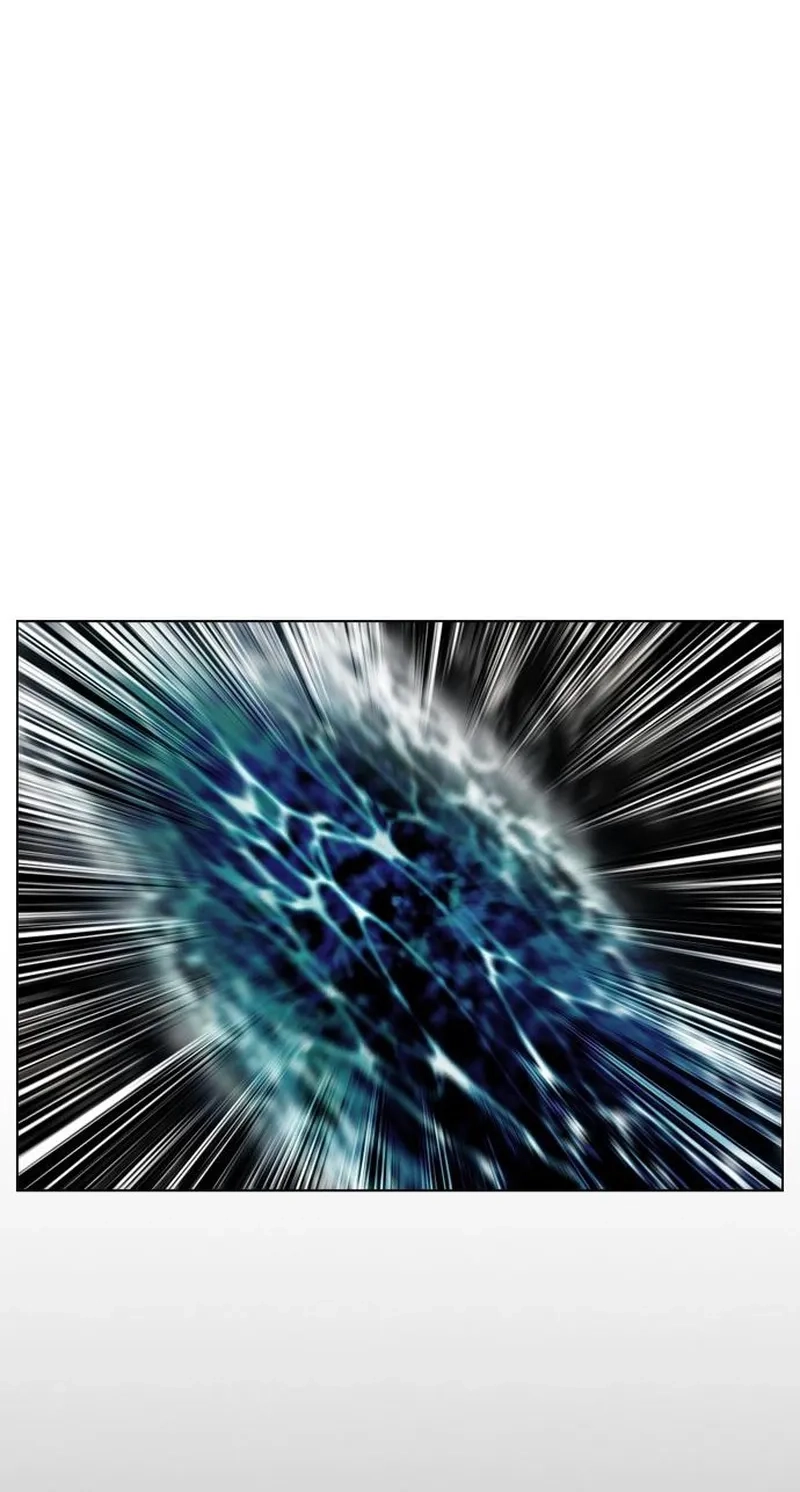 0735c4e6e371