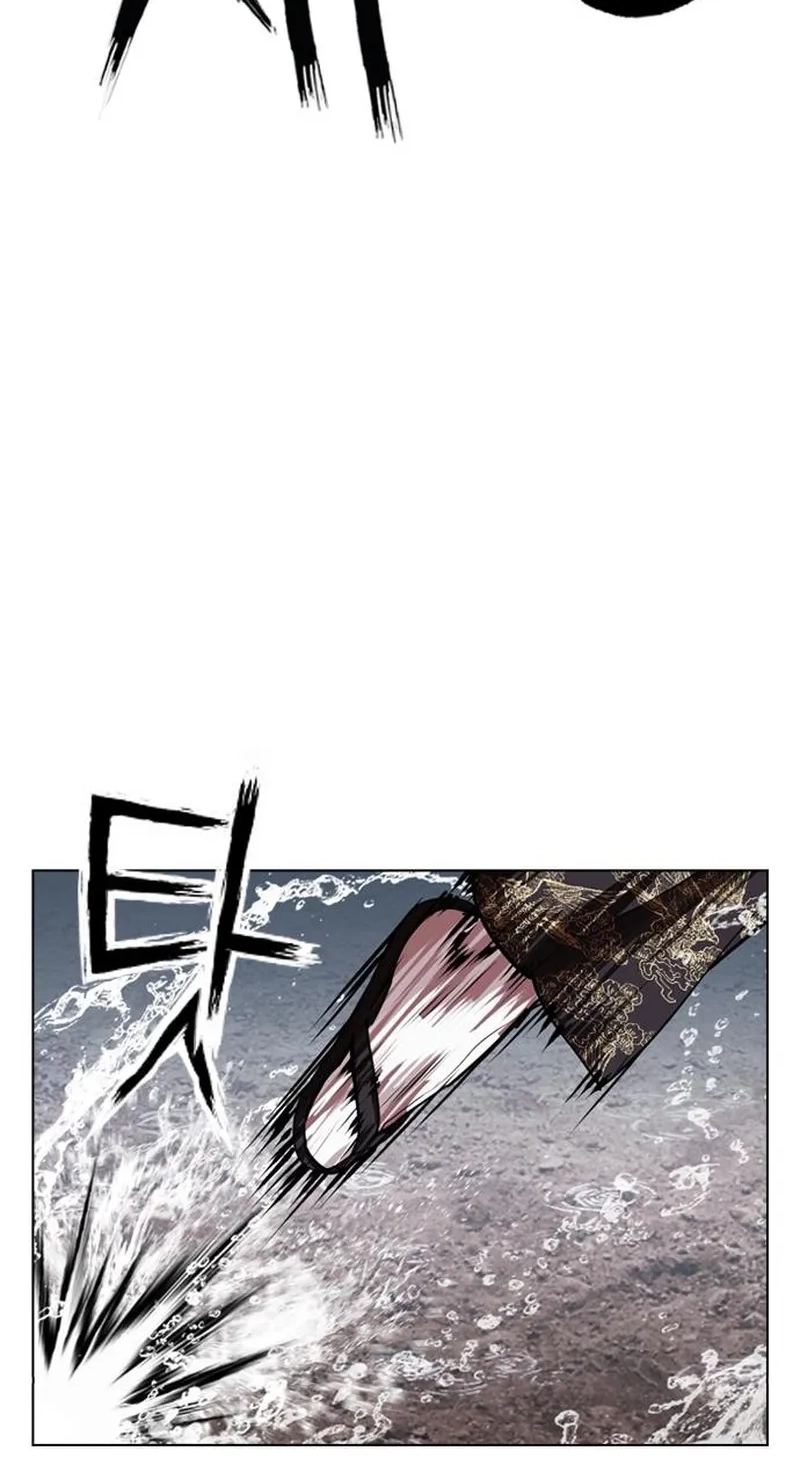 0f003de60525
