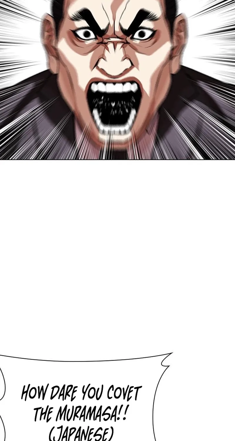 2af5f7f682c4