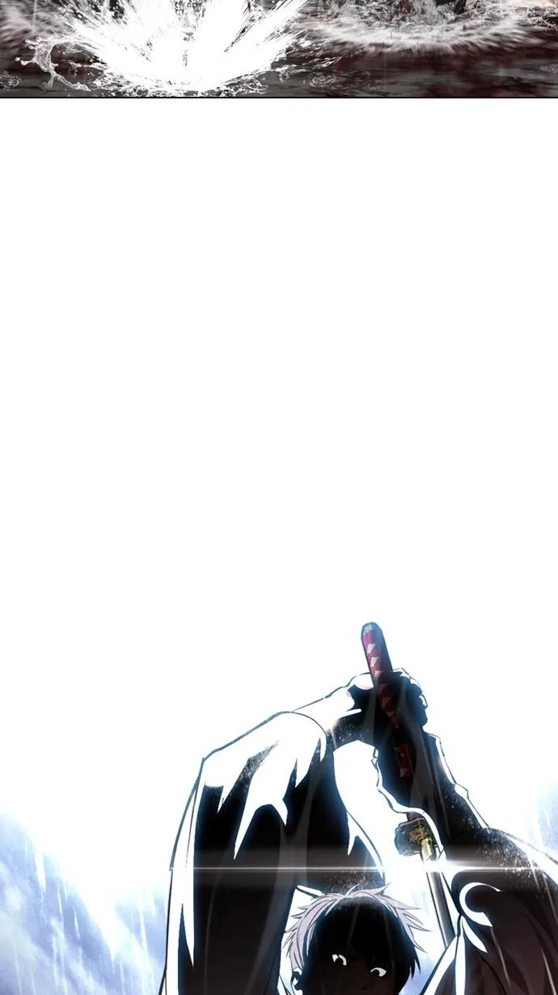 3cf40d852f83