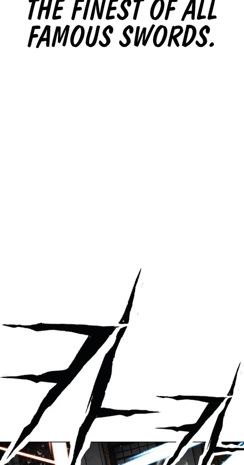 461b4a96284a