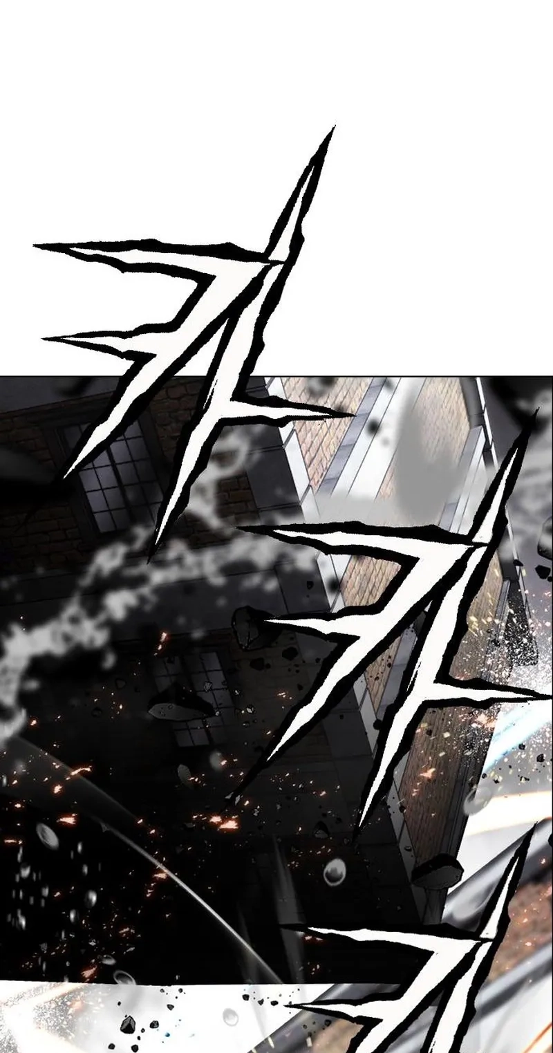 4a4589c99680