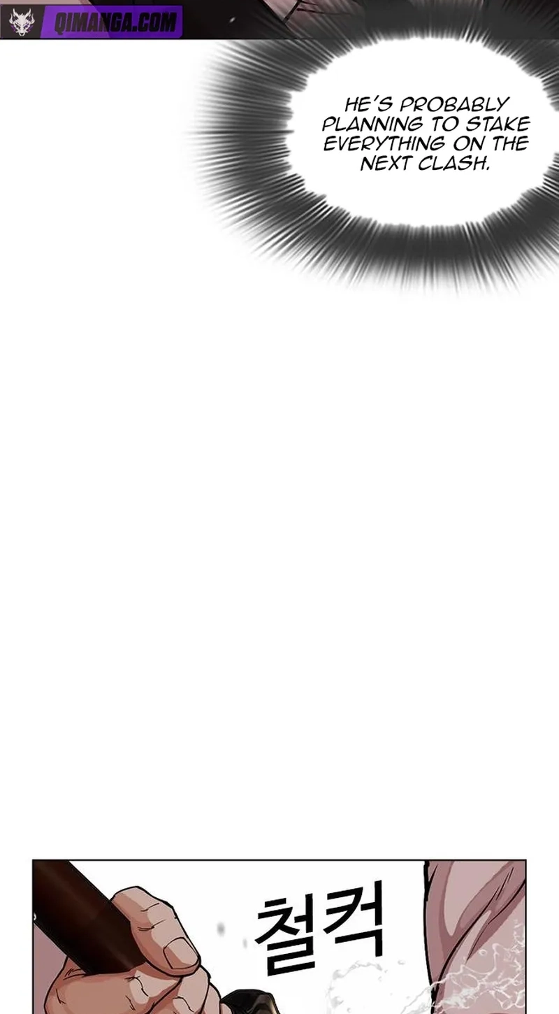 5a37cf40a2c5