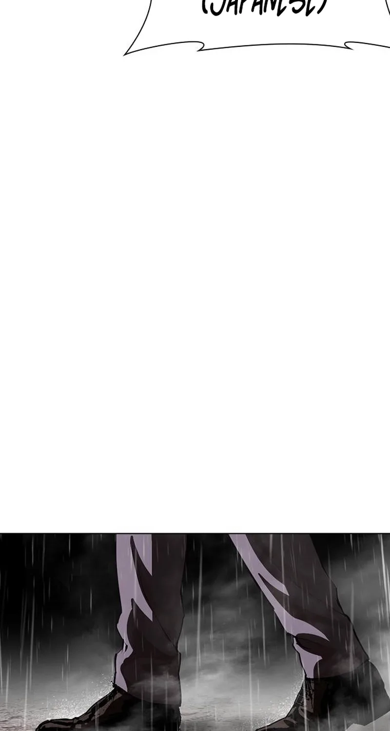 8a519353ca10