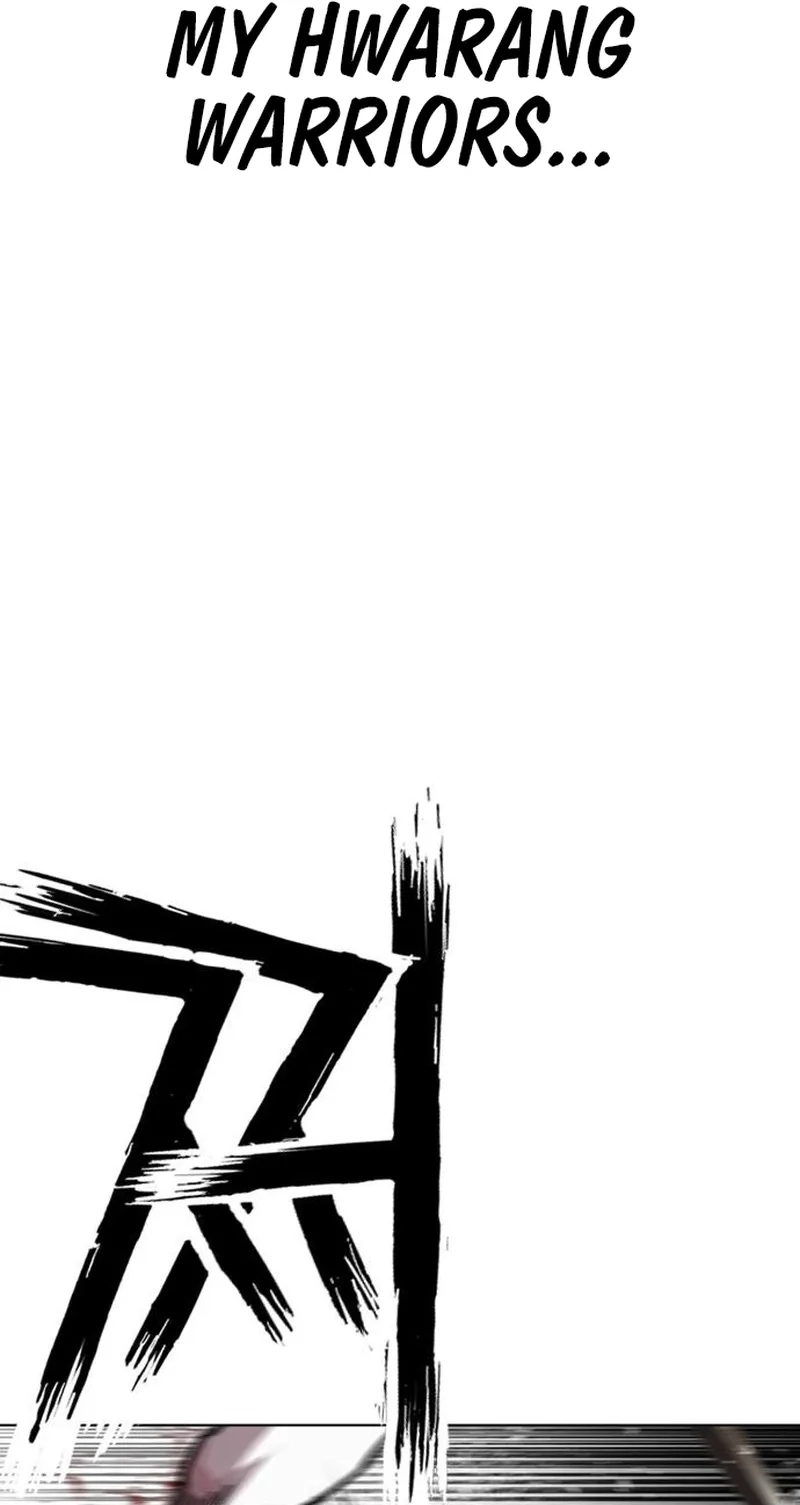 be223b35bcb6