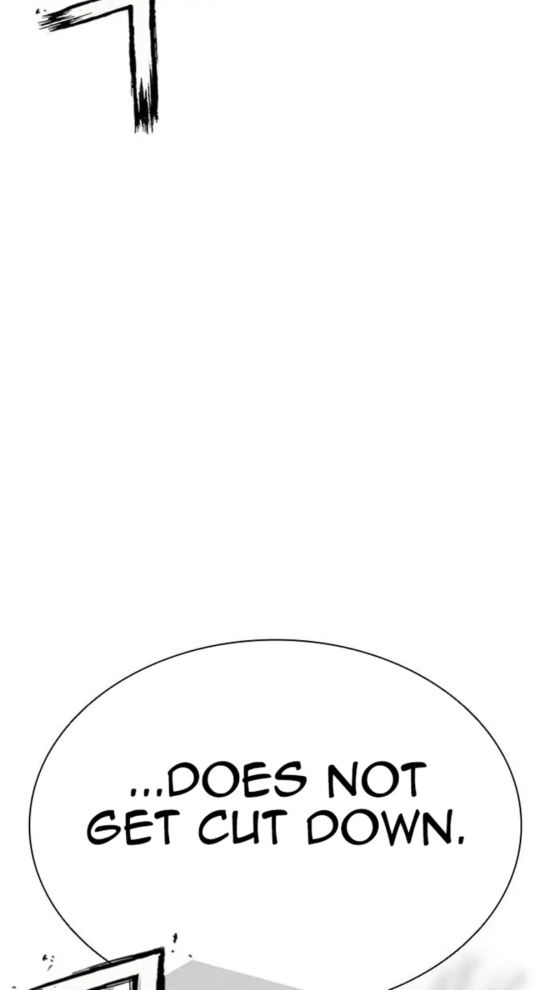 c1796600e0f5