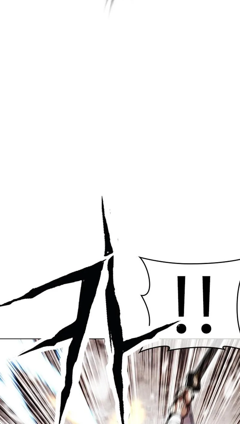 c46a7e1798df