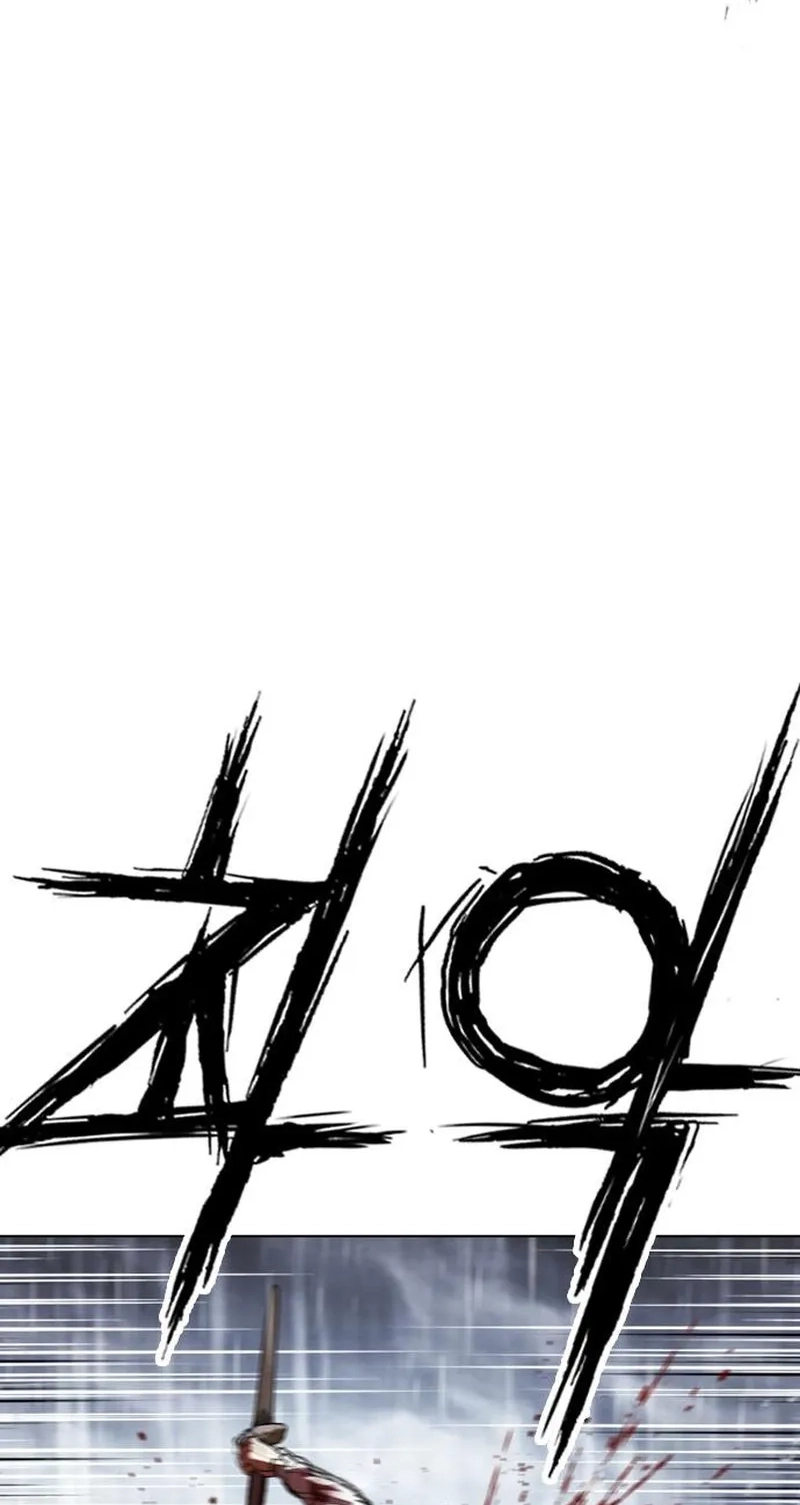 c7e4d10b5f6f