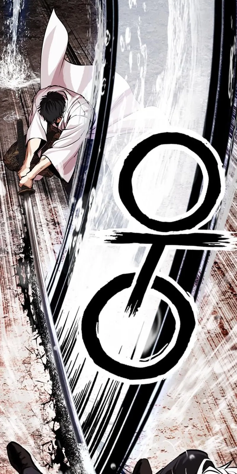 e15a3b30984f