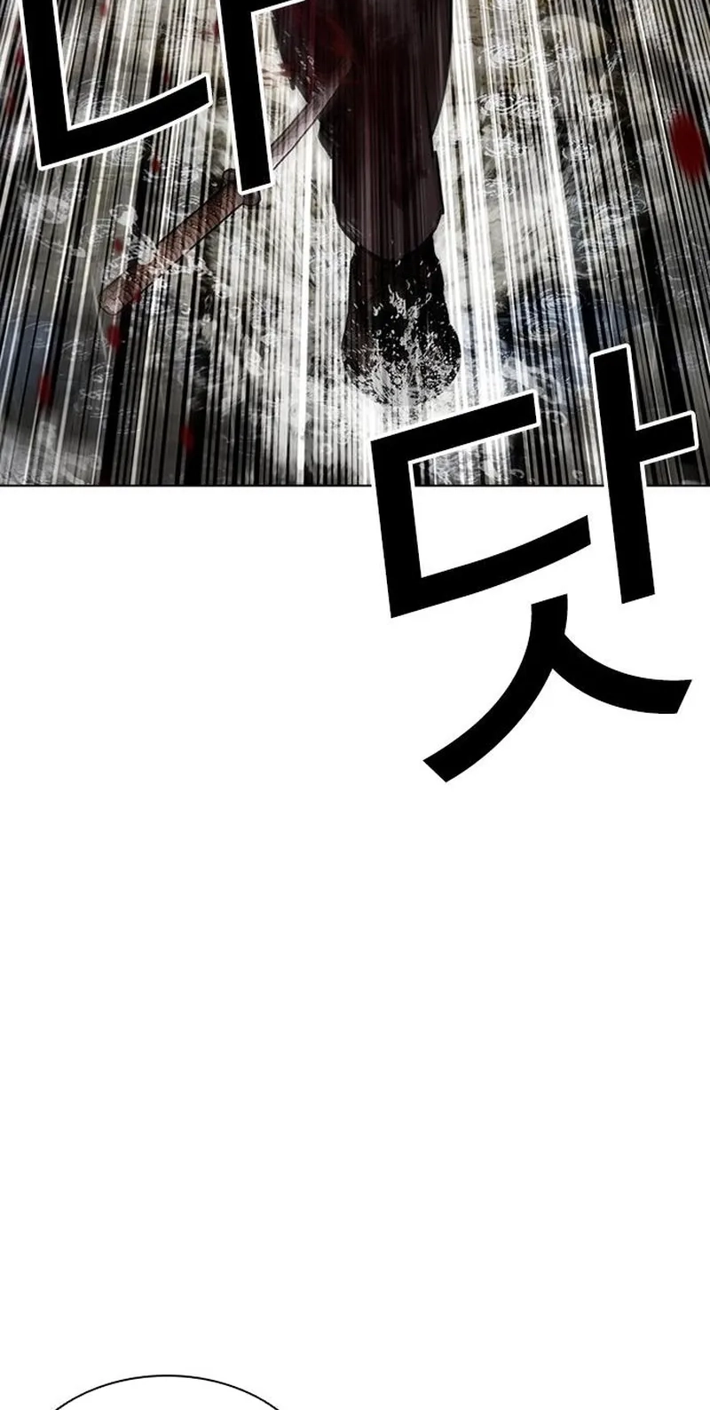 f8df11a8ce57