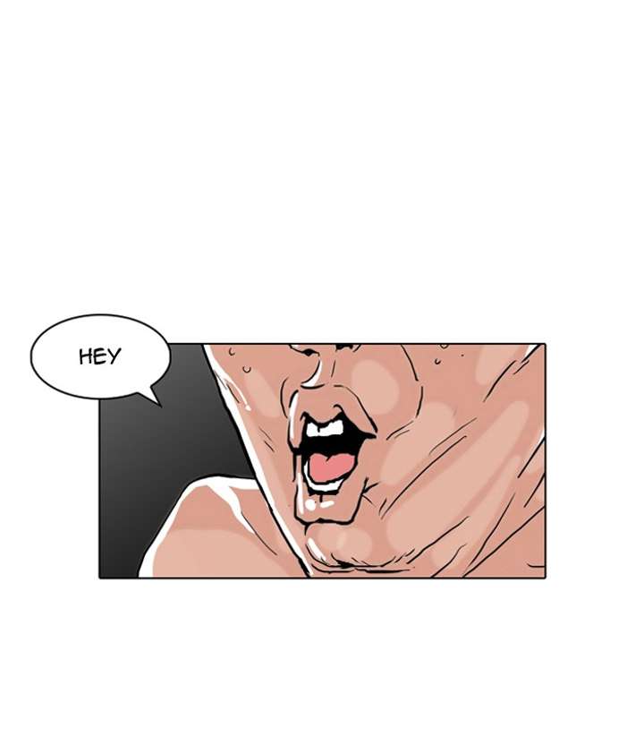 ch 63 39