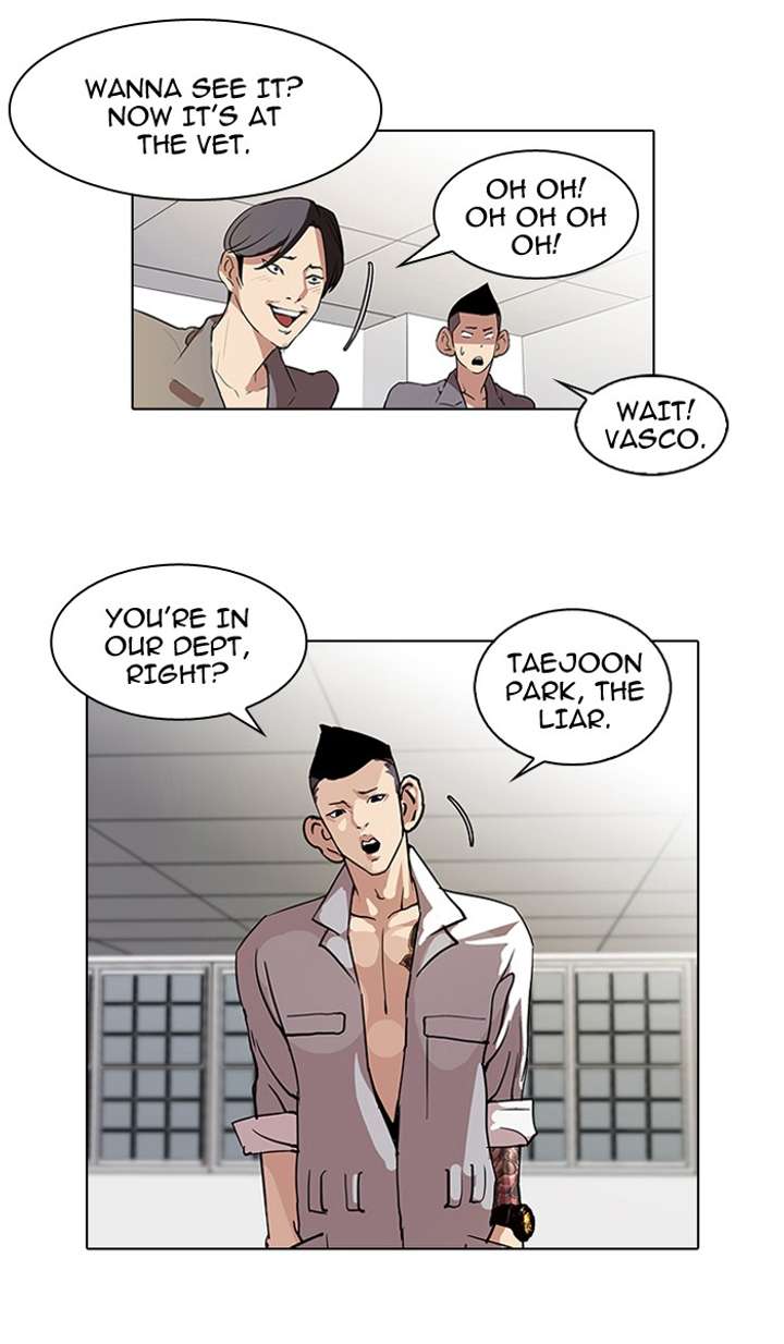 ch 63 6