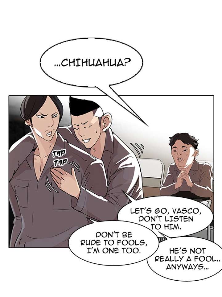 ch 63 8