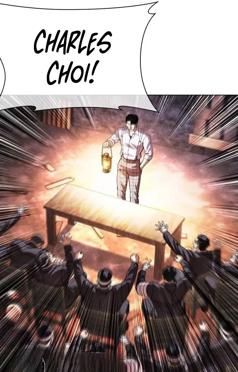 65c1e14c96d1