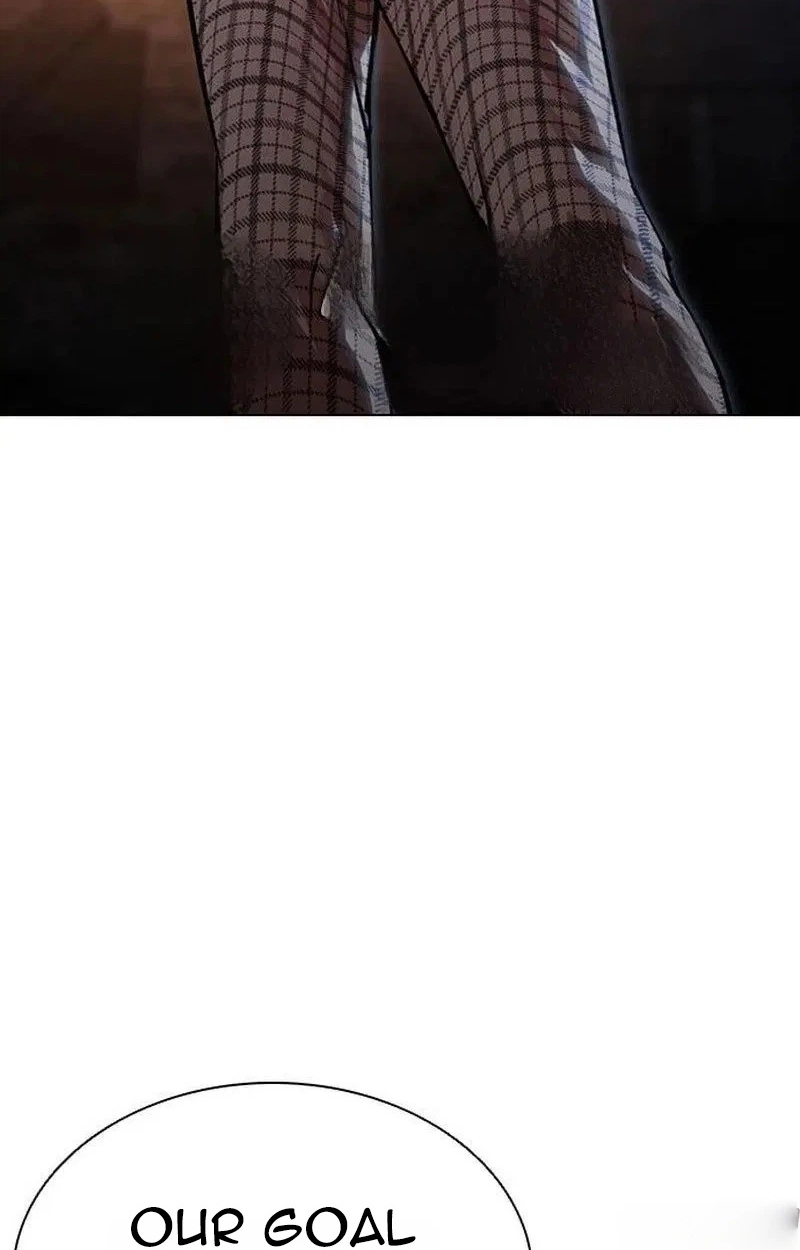 6e5c4b1c2bf9