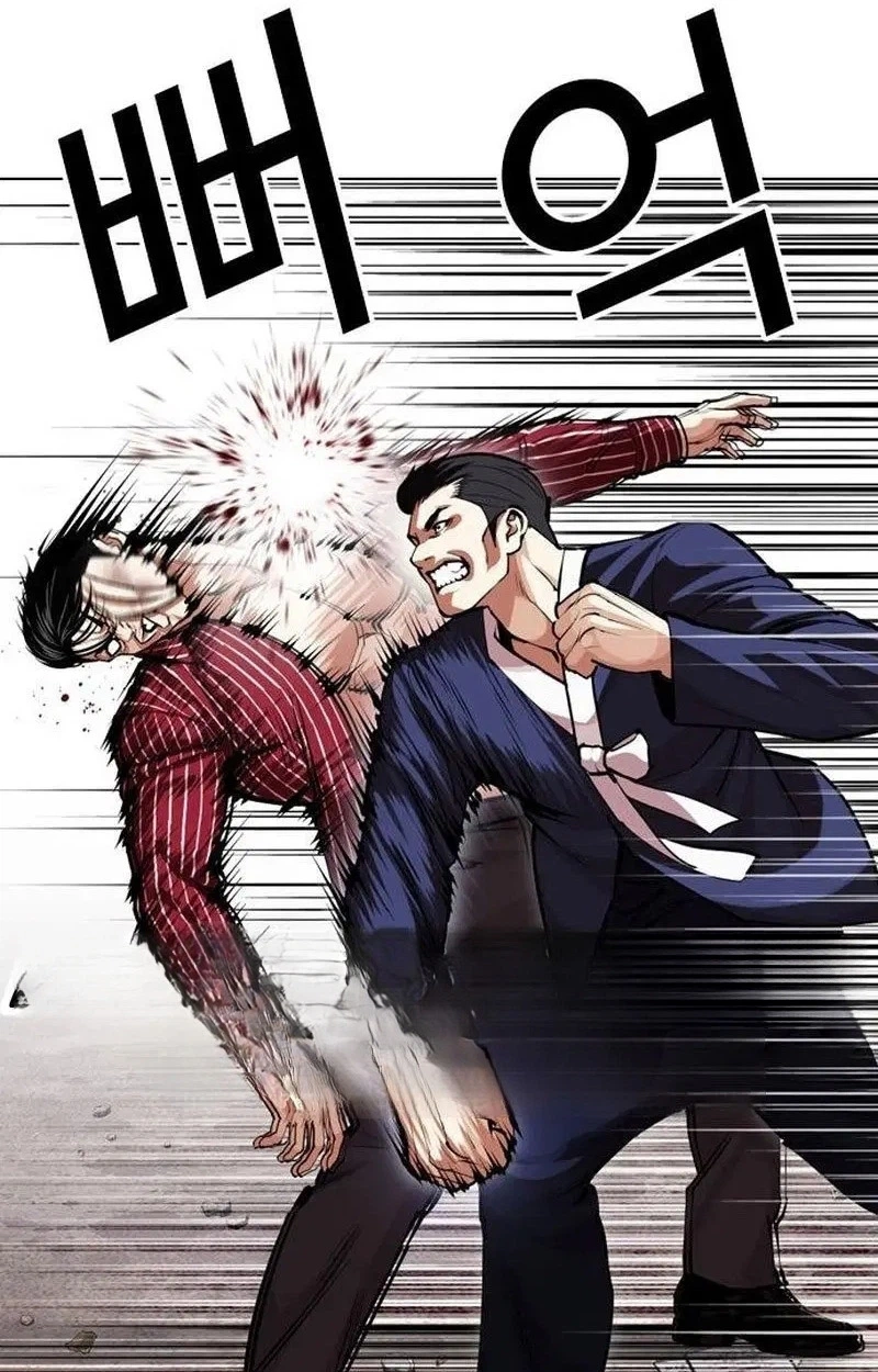 7651525a52f6