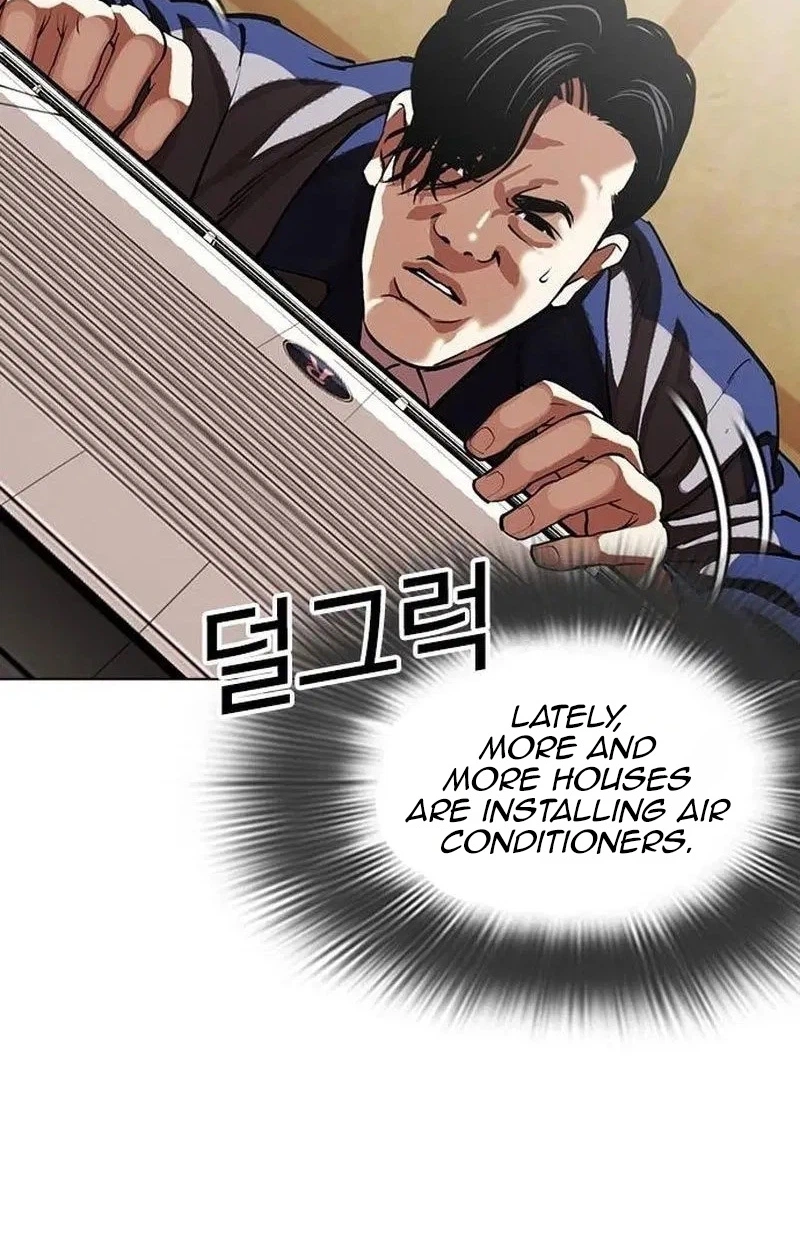9a186db8e071