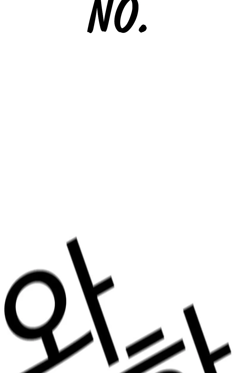 b2d42e360e07