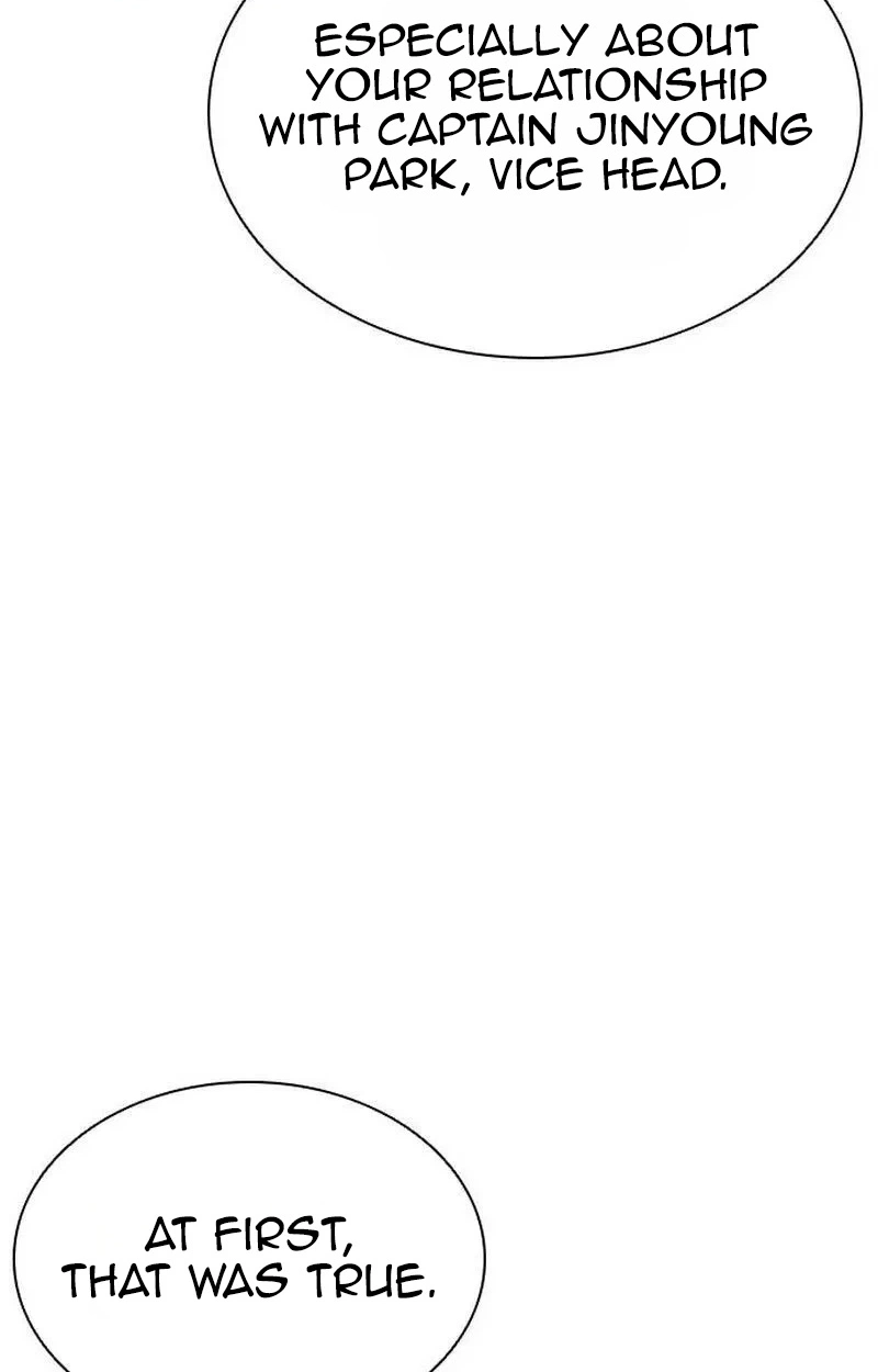 c06a9662f7e0