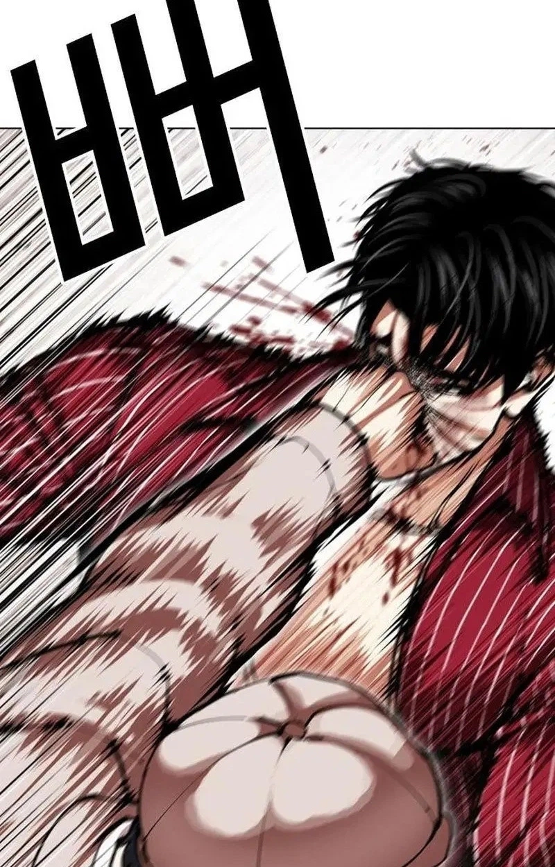 f4f6abbaf9d3