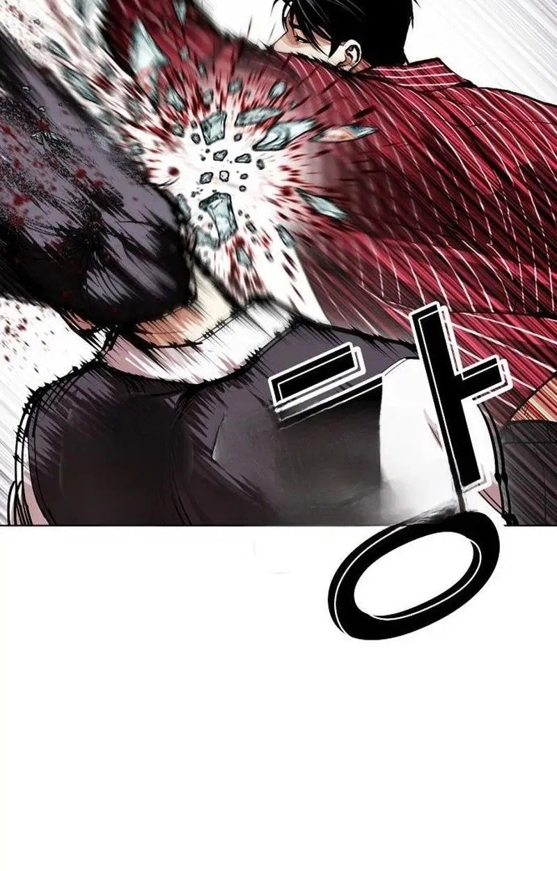 f8022095749c