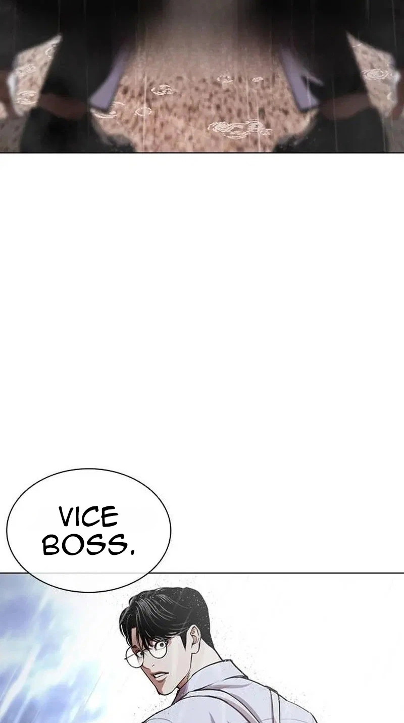 faae3cecd1e8
