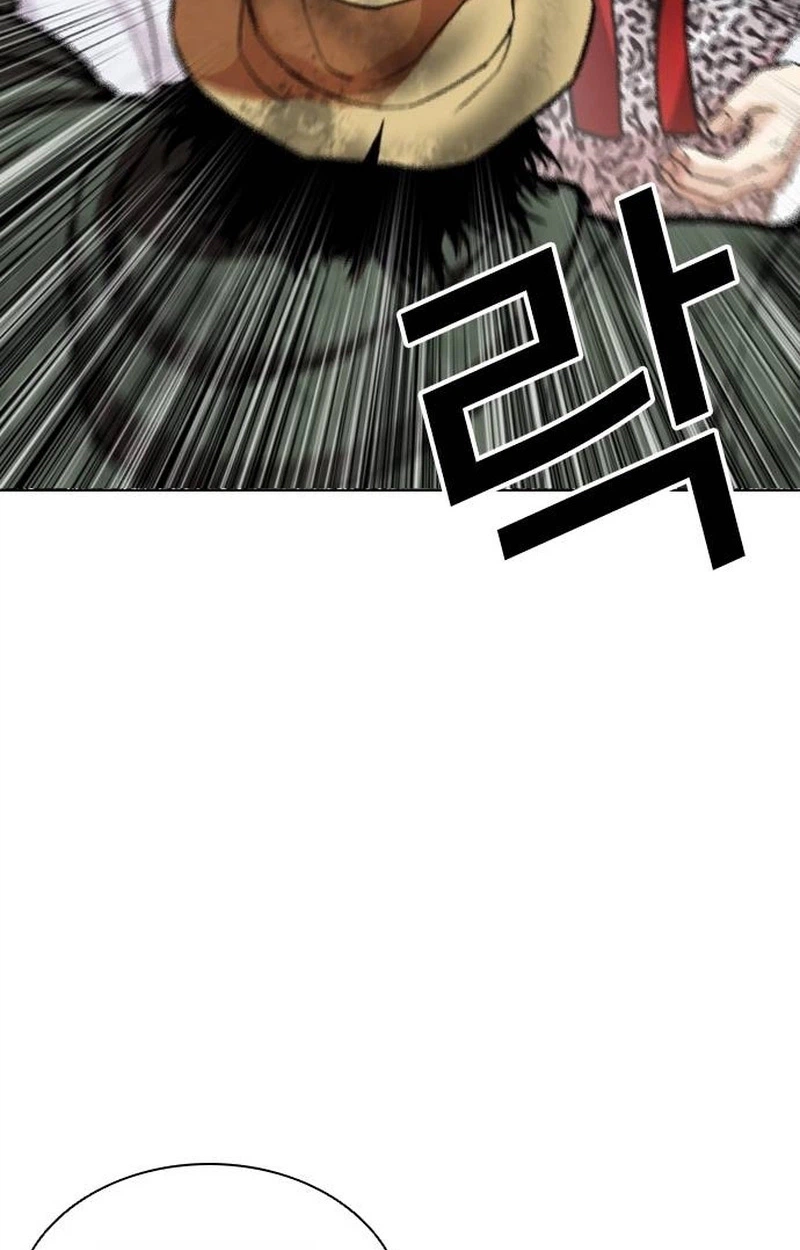 126e8934fbef