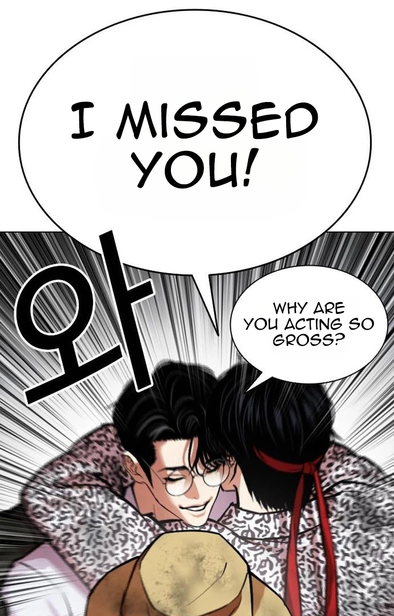 51ddd0c0d029