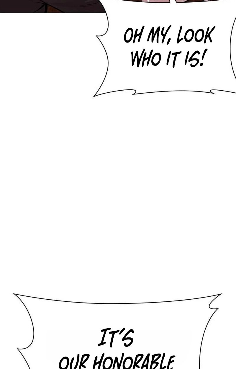 8bccdfb5d35d